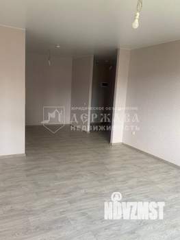 1-к квартира, вторичка, 35м2, 4/15 этаж