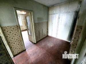 2-к квартира, вторичка, 54м2, 4/5 этаж
