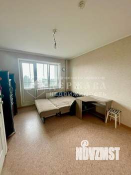 1-к квартира, вторичка, 29м2, 7/11 этаж