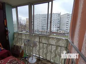 Студия квартира, вторичка, 25м2, 3/9 этаж