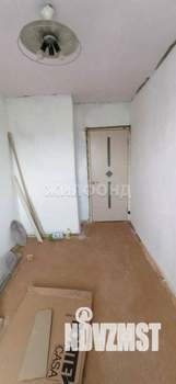 Фото квартиры на продажу (5)