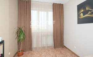 2-к квартира, вторичка, 68м2, 14/16 этаж