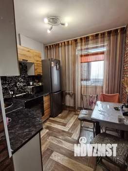 1-к квартира, вторичка, 29м2, 8/10 этаж