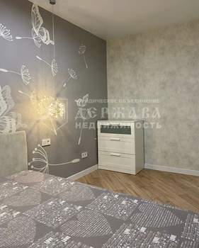 2-к квартира, вторичка, 57м2, 3/19 этаж