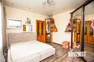2-к квартира, вторичка, 50м2, 3/3 этаж