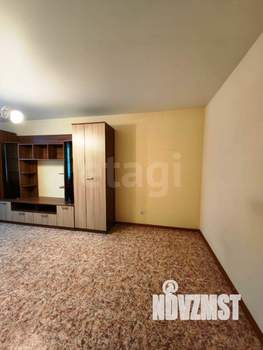 2-к квартира, вторичка, 52м2, 7/9 этаж