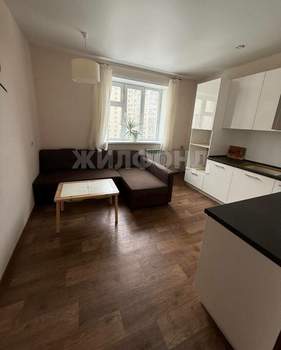 2-к квартира, вторичка, 67м2, 9/9 этаж