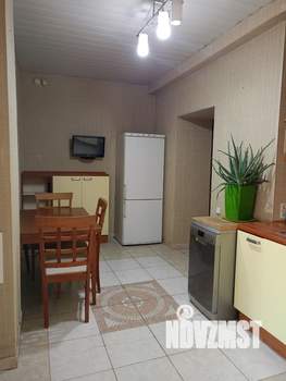 3-к квартира, вторичка, 116м2, 3/4 этаж