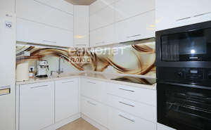 3-к квартира, вторичка, 88м2, 5/13 этаж