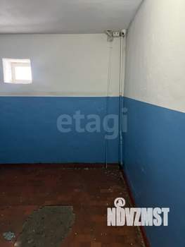 Студия квартира, вторичка, 23м2, 7/9 этаж