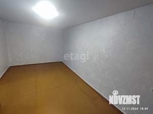 2-к квартира, вторичка, 44м2, 3/9 этаж