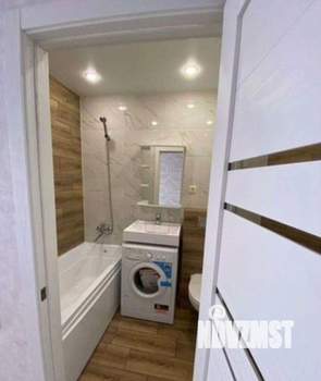 Студия квартира, вторичка, 25м2, 4/15 этаж