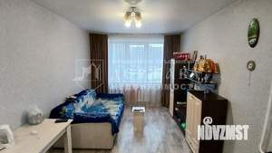 1-к квартира, вторичка, 33м2, 3/9 этаж