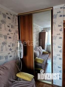 Фото квартиры на продажу (7)