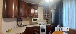 2-к квартира, вторичка, 50м2, 7/10 этаж