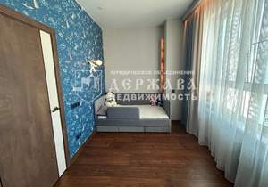 3-к квартира, вторичка, 88м2, 14/15 этаж