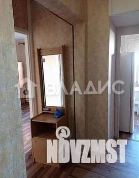 1-к квартира, вторичка, 34м2, 2/10 этаж