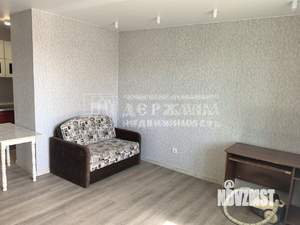 2-к квартира, вторичка, 56м2, 6/9 этаж