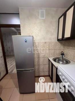 2-к квартира, вторичка, 46м2, 2/5 этаж