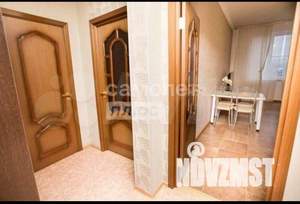 2-к квартира, вторичка, 77м2, 4/14 этаж