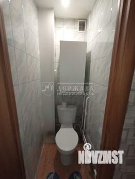 2-к квартира, вторичка, 51м2, 2/10 этаж