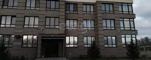 2-к квартира, вторичка, 75м2, 3/14 этаж