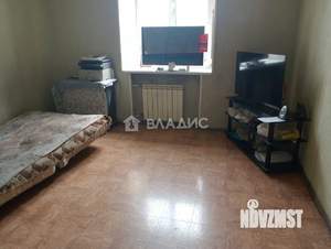 2-к квартира, вторичка, 42м2, 5/5 этаж