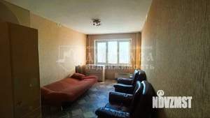 1-к квартира, вторичка, 23м2, 7/9 этаж