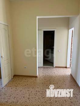 3-к квартира, вторичка, 80м2, 6/15 этаж