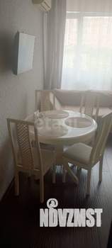 2-к квартира, вторичка, 71м2, 2/8 этаж