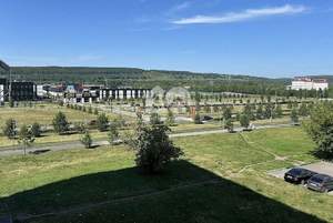 1-к квартира, вторичка, 18м2, 4/9 этаж