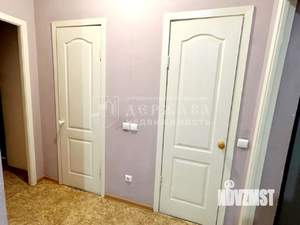 2-к квартира, вторичка, 64м2, 8/8 этаж