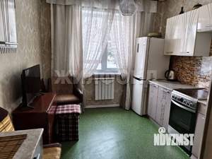 1-к квартира, вторичка, 34м2, 2/9 этаж