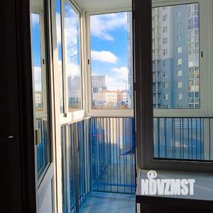 Студия квартира, вторичка, 32м2, 3/9 этаж