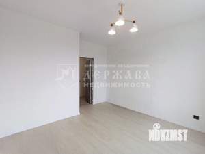3-к квартира, вторичка, 50м2, 1/5 этаж