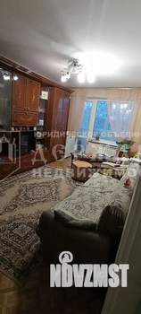 2-к квартира, вторичка, 48м2, 5/5 этаж