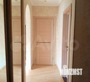 2-к квартира, вторичка, 54м2, 4/10 этаж