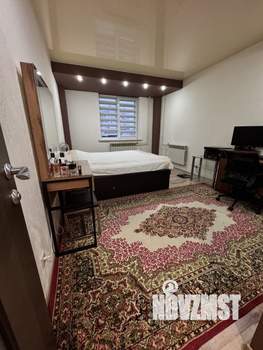 2-к квартира, вторичка, 68м2, 4/13 этаж