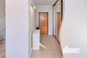 2-к квартира, вторичка, 40м2, 8/10 этаж