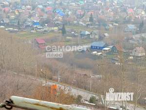 1-к квартира, вторичка, 29м2, 7/9 этаж