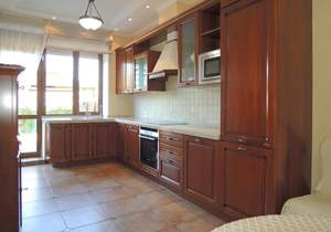 5-к квартира, вторичка, 329м2, 1/3 этаж