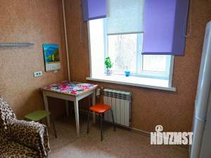 2-к квартира, вторичка, 51м2, 2/5 этаж