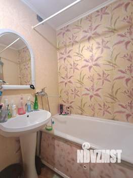 1-к квартира, вторичка, 33м2, 10/10 этаж