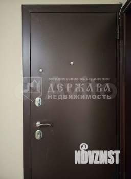 2-к квартира, вторичка, 42м2, 3/5 этаж