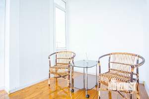 3-к квартира, вторичка, 79м2, 9/16 этаж