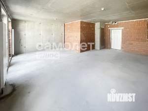 Студия квартира, вторичка, 48м2, 3/15 этаж