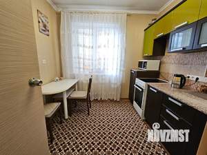 2-к квартира, вторичка, 50м2, 7/16 этаж