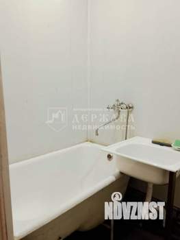 1-к квартира, вторичка, 24м2, 3/9 этаж