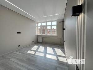 2-к квартира, вторичка, 57м2, 14/15 этаж