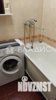 Студия квартира, вторичка, 23м2, 5/5 этаж